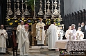 VBS_5513 - Festa di San Giovanni 2023 - Santa Messa
